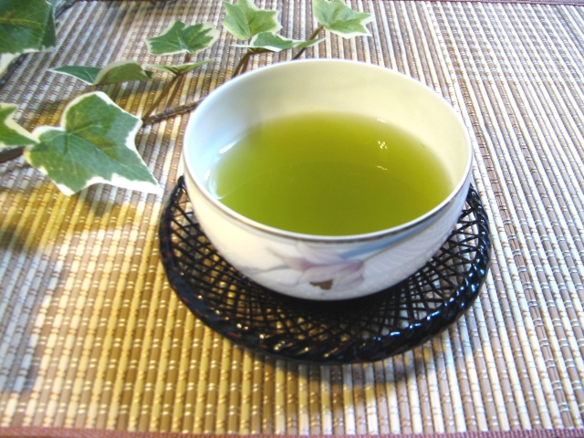 お茶の贈り物は縁起がいい♪～敬老の日ギフト～ お茶・日本茶の通販・販売 お茶専門店の「茶舗牧ノ原」